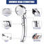 Handheld Shower Head