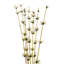 Faux Reed Plant