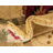 Capps Abstract Indoor Rug-1797990413