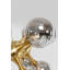 Pendant Lamp Atomic Balls 74cm-91629922-92397168