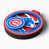 Cubs de Chicago