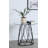 Ohl End Table-2092945906