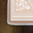 Antibacterial Hall Carpet, 39.4 x 59.1 inches | 100% Polyester, 0.4 in Pile Height, Non-Slip PVC Felt Dot Underside | Machine Washable, 3D Digital Printing, Durable & Stylish for Modern Home Décor-2130122662