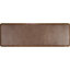 Tapis de cuisine Granite Original Smooth-1269965228-1295176211