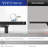 VIVO 55 x 28 inch Universal Table Top for Sit to Stand Desk Frames-114363944