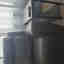 Photos des clients 1 de 1