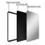 Miroir d'appoint Abdul-Majeed-382274520-382296148