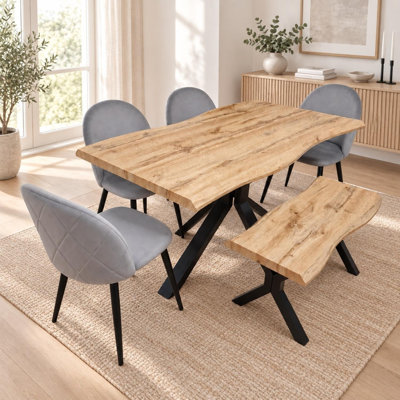 Dining Set