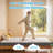 6"/8"/10" Twin Size Memory Foam Mattress In A Box - Medium Firm, Certipur-US Certified, Bamboo Cover For Kids Single Bunk Trundle Bed-327284447-329164123