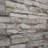 3D Brick Effect Wall Panels - Lightweight Styrofoam - Set of 9 Large Panels (20"x40") Covers 48 sq ft - Apply with Wall Adhesive - DIY Home Wall Cladding-109242076