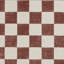 Paulean area rug Machine Woven Rectangle Plum-242945232