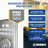 Brinks Electronic Fingerprint Deadbolt-104651643
