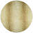 Abdimalik Chenille Washable Animal Print Indoor / Outdoor Rug-595990644