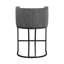 Tabouret de bar 26,4 po de hauteur-99942094-88502929