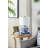 Buschi Ceramic Table Lamp