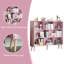 Bibliothèque Marlik-1604650645-1602121574