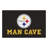 NFL Indoor Rug-573228375-573228364