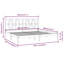 Bed Frame Solid Wood-1443812565-1444939915