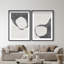 Neutral Balance Set Set by Oliver Gal-1660471781-1660471789