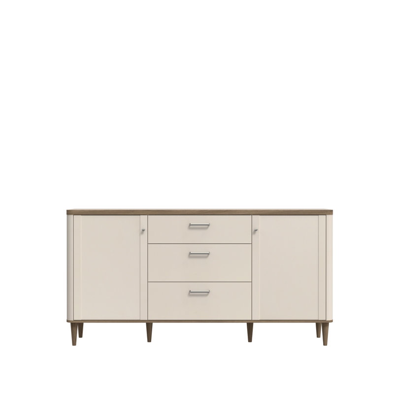 Ragsdale 179.8cm Sideboard