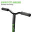 Y Bar Stunt Scooter