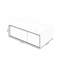 Table basse simple-108685361