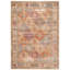 Tapis oriental en viscose Beausejour Sevilla ivoire-274220428