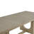 78-96'' Extendable Dining Table For 6-10 People-634730604