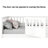 Floor Bed-1255905559-1255905558