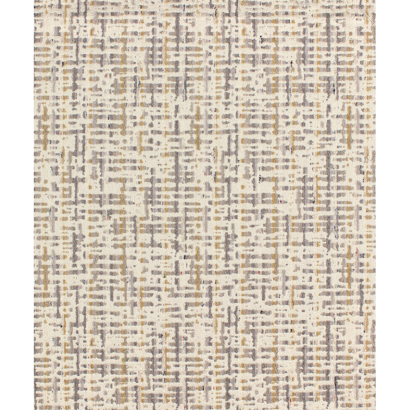 Merida Fabric, Beige/Ivory