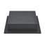 Niche murale Dover-99991230