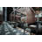 Gamaliel 6-Light Dimmable Classic Candle Style Chandelier with Weathered Dove Finish-1470398972