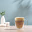 Verres à double paroi Serve - 13,5 oz
