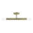 Margolf Semi Flush Mount-835529725