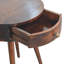 Table de chevet 22 po