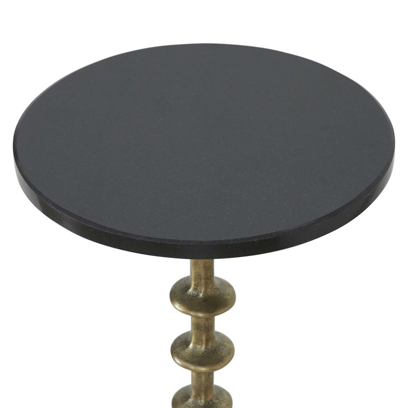 Mobilier décoratif
