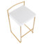 Tabouret de bar et de comptoir Ernestine-1586802283-1610311789-1610311786