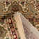 Hallan Oriental Area Rug