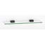 Cube Wall Shelf-13657984