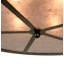 4 - Light Chandelier
