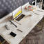 Bureau Fevzie-771627976