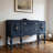 Multifunctional Beautiful Sideboard
