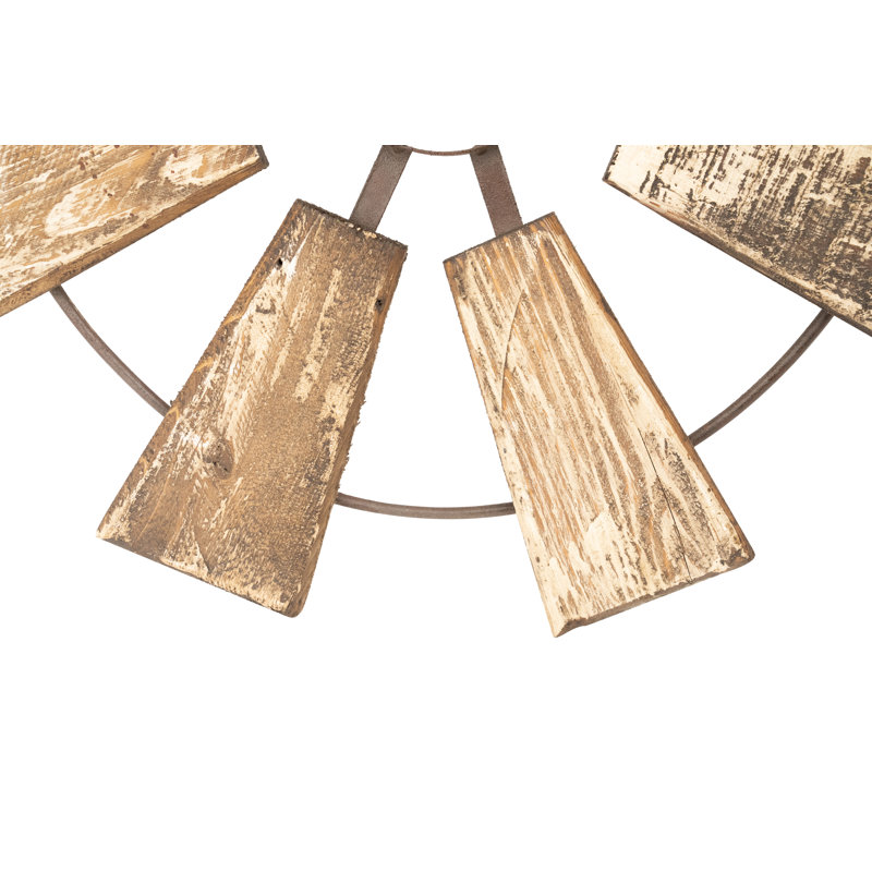 E4DA8952FCF040468CBCEB36C1B294FC, Beige / Blanc