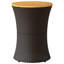 Penelopie Frame End Table-41973230
