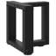 Ayzen Table Leg-1893065473-1893065530