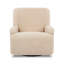Winslow Extra Wide Recliner and Swivel Glider-39195077