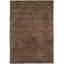 Strata Brown/White Area Rug-1078512701-1201687390
