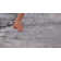 Machine Washable Liam Gray/Black Rug