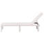 Chadwich 190cm Long Single Chaise-122724725