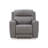 Valdivia Power Recliner-1204554093